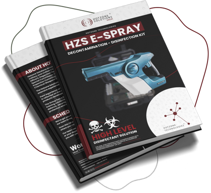 HZS E-Spray ThumbWeb
