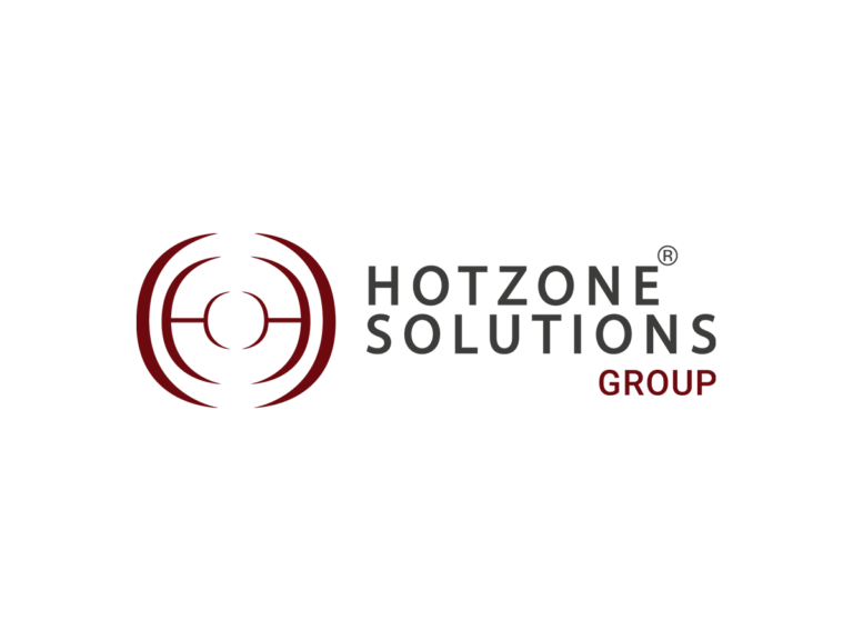 World Custom Organization awards Hotzone Solutions to supply equipment and training to West and Central African countries
