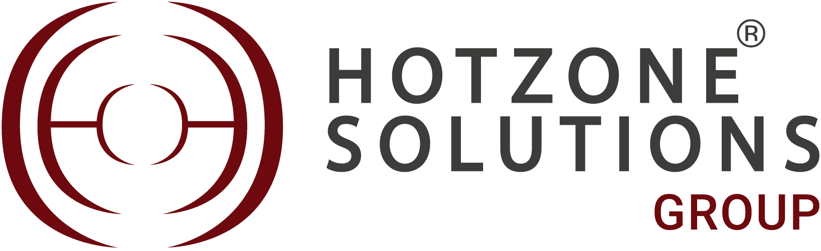 Hotzone Solutions Group