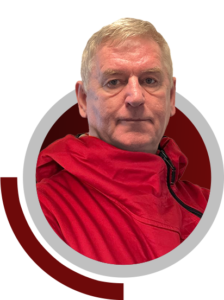 Rob Dassen is a former Dutch NCO and a highly experienced senior instructor and CBRN expert who has been working with Hotzone Solutions since 2018.
