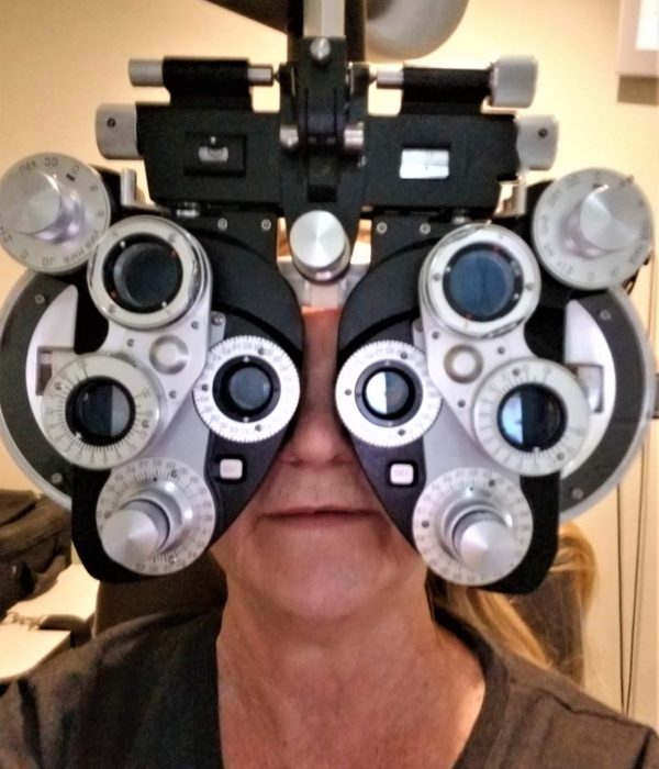 eyes-eye-care-ophthalmology-1-1.jpg
